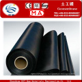 LDPE HDPE Geomembrane HDPE Ponder Liner 0.2mm-4.0mm